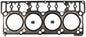 ~(1.5 lbs. 24X8X1)~ Cylinder Head Gasket Ford Truck V8 363 (6.0L) Diesel Powerstroke (20MM dowel pin size)