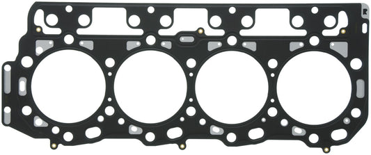 ~(1.1 lbs. 24X8X0)~ Cylinder Head Gasket (Right) General Motors Truck Duramax Izuzu Engine 6.6L 2001-2009 .95mm Grade A
