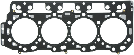 Cylinder Head Gasket (Right) General Motors Truck Duramax Izuzu Engine 6.6L 2001-2009 1.00MM Grade B