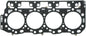 Cylinder Head Gasket (Right) General Motors Truck Duramax Izuzu Engine 6.6L 2001-2009 1.00MM Grade B