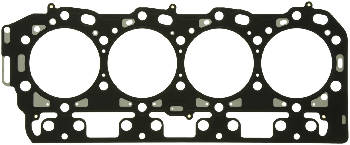 ~(1 lbs. 24X9X3)~ Cylinder Head Gasket (Left) GM 106 MM Bore for General Motors Truck 2001-Up 6.6L