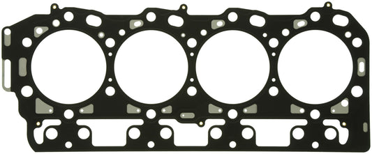 ~(1 lbs. 24X9X3)~ Cylinder Head Gasket (Left) GM 106 MM Bore for General Motors Truck 2001-Up 6.6L