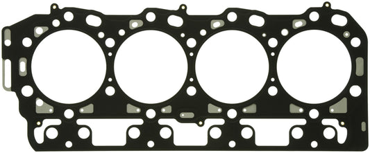 ~(1 lbs. 24X9X3)~ Cylinder Head Gasket (Right) General Motors Truck 2001-Up 6.6L - 106 MM Bore