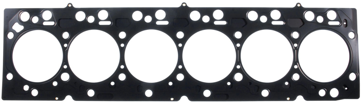 ~(1.9 lbs. 32X12X0)~ Cylinder Head Gasket Cms. 107mm/4.210 IN Bore B 6.7L (OE#4932210)