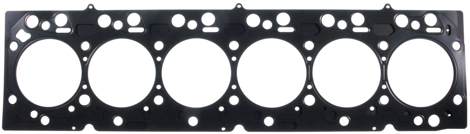 ~(1.9 lbs. 32X12X0)~ Cylinder Head Gasket Cms. 107mm/4.210 IN Bore B 6.7L (OE#4932210)