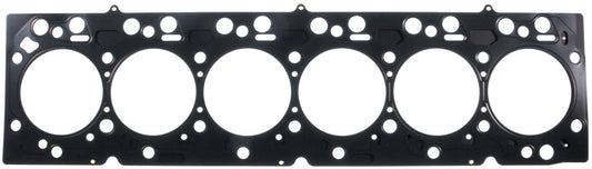 ~(1.9 lbs. 32X12X0)~ Cylinder Head Gasket Cms. 107mm/4.210 IN Bore B 6.7L (OE#4932210)