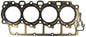 ~(1.3 lbs. 24X10X0)~ Cylinder Head Gasket (Left) FORD-TRK (6.7L) POWERSTROKE (2011-2016) F-250 F-350 F-450 F-550 VIN T