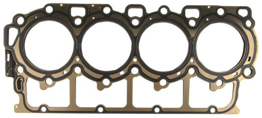 ~(1.2 lbs. 24X10X0)~ Cylinder Head Gasket (Right) FORD-TRK (6.7L) POWERSTROKE (2011-2016) F-250 F-350 F-450 F-550 VIN T