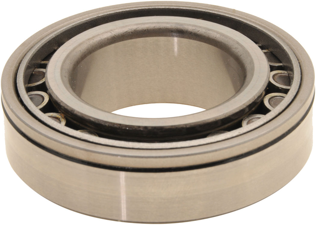 ~(0.8 lbs. 3X3X1)~ bearing rear Axle inner