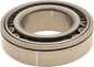 ~(0.8 lbs. 3X3X1)~ bearing rear Axle inner