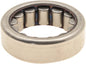 ~(0.3 lbs. 2X2X1)~ BEARING ASSY