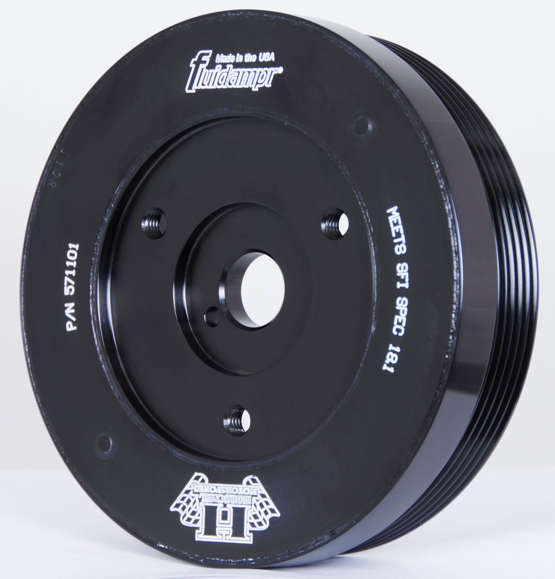 ~(6.6 lbs. 10X10X4)~ Scion FR-S / Subaru BRZ FA20