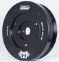 ~(6.6 lbs. 10X10X4)~ Scion FR-S / Subaru BRZ FA20