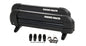 ~(7 lbs. 22X7X6)~ Ski and Snowboard Carrier - 3 skis or 2 snowboards