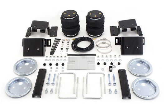 ~(33.1 lbs. 14X11X9)~ LoadLifter 5000 Air Spring Kit