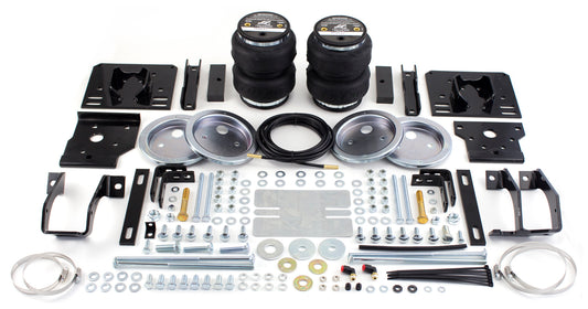 ~(36 lbs. 14X11X10)~ LoadLifter 5000 Air Spring Kit