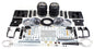 ~(36 lbs. 14X11X10)~ LoadLifter 5000 Air Spring Kit