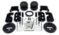 ~(43 lbs. 16X12X9)~ 2003-2017 Ram  3500 Air Lift LoadLifter7500XL