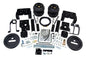 ~(45 lbs. 16X12X9)~ F250/F350/F450 Diesel Air Lift LoadLifter7500XL