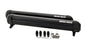 ~(11 lbs. 37X7X6)~ Ski and Snowboard Carrier - 6 Skis or 4 Snowboards