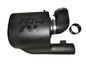 ~(5.8 lbs. 15X11X11)~ VOLKSWAGEN L4-1.2/1.4L TFSI