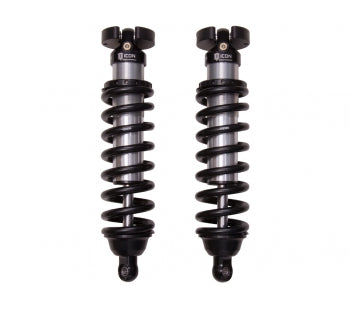 ~(40 lbs. 27X12X6)~ 96-04 TACOMA/96-02 4RUNNER 2.5 VS IR COILOVER KIT