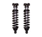 ~(40 lbs. 27X12X6)~ 96-04 TACOMA/96-02 4RUNNER 2.5 VS IR COILOVER KIT