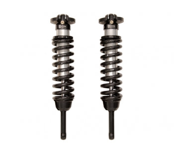 ~(40 lbs. 27X12X6)~ 05-UP TACOMA EXT TRAVEL 2.5 VS IR COILOVER KIT