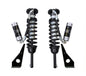 ~(50 lbs. 27X12X8)~ 05-UP TACOMA/03-UP 4RUNNER EXT TRAVEL 2.5 VS RR COILOVER KIT