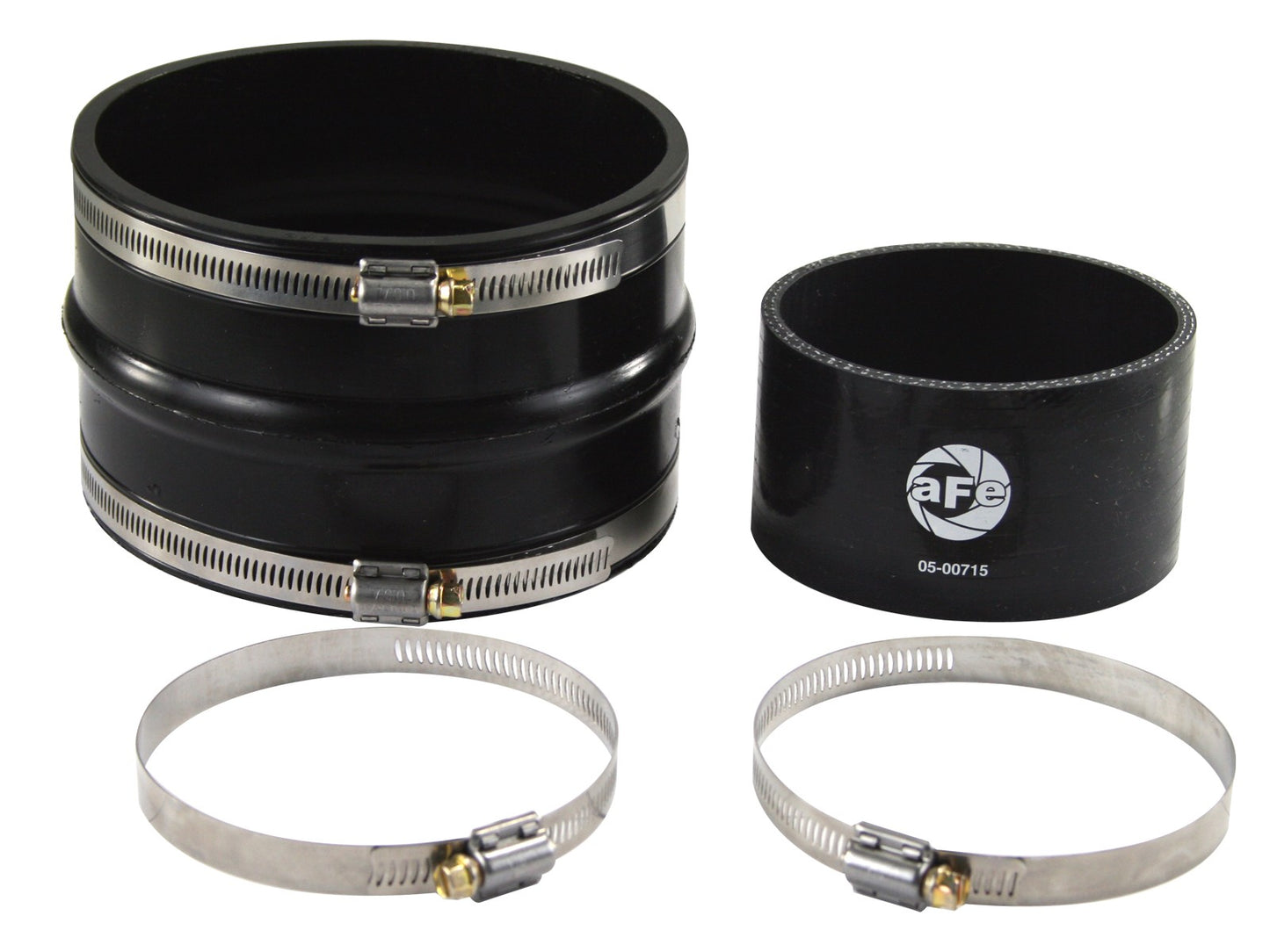 ~(2 lbs. 8X8X8)~ Magnum FORCE Cold Air Intake System Spare Parts Kit Dodge Diesel Trucks 94-02 L6-5.9L (td)