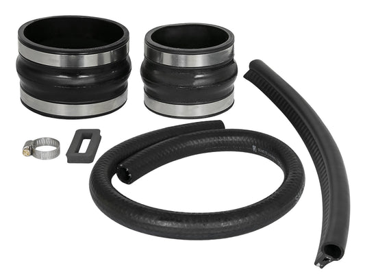 ~(2 lbs. 8X8X8)~ Magnum FORCE Cold Air Intake System Spare Parts Kit Toyota Tundra 07-20/Sequoia 07-14 V8-5.7L