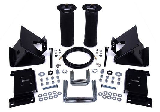 ~(29 lbs. 14X11X10)~ Ride control kit