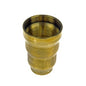 ~(3 lbs. 4X3X3)~ 94-03 7.3L INJECTOR CUP