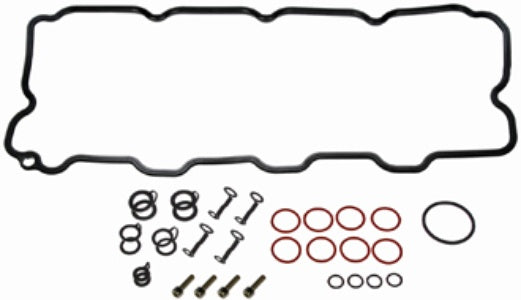 01-04 LB7 VALVE COVER KIT