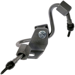 ~(0.6 lbs. 9X4X3)~ 03-07 5.9L #3 FEED LINE