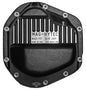 ~(8.8 lbs. 12X12X5)~ Ford Front fits Dana 50s and Dana 60s Early 80s to present F-250 F-350 Excursion 4 quart capacity Bolt sizes 3/8 - 16 x 1