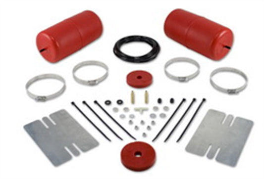 ~(4 lbs. 13X10X6)~ Air Lift 1000 Air Spring Kit