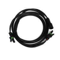 ~(2 lbs. 8X8X8)~ Squadron/S2 Wire Harness Splitter 55 Inch Universal Baja Designs