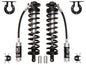 ~(85 lbs. 27X12X10)~ 05-UP FSD 4WD 4 2.5 VS RR BOLT IN CO CONVERSION KIT