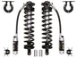 ~(85 lbs. 27X12X10)~ 05-UP FSD 4WD 4 2.5 VS RR CDCV BOLT IN CO CONVERSION KIT