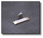 47 48 BILLET STRUT AND ANCHOR KIT