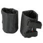 ~(1 lbs. 7X7X5)~ Roll Bar Drink Holder UTV