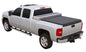 ~(35 lbs. 78X8X6)~ 2007 Chevy GMC Full Size 1500 Classic 6 6 Box