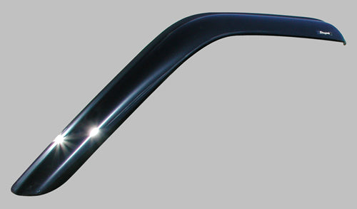 ~(4 lbs. 44X13X4)~ SIDEWINDS TAPE-ONZ 2PC SMOKE