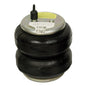 ~(3.3 lbs. 7X6X6)~ Replacement Bellows Front/Rear For Use w/Ride-Rite Air Helper Spring Kit OEM Number W21706397