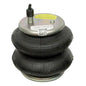 ~(4.8 lbs. 9X7X7)~ Replacement Bellows Front/Rear For Use w/Ride-Rite Air Helper Spring Kit OEM Number W217606401