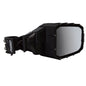 ~(6 lbs. 27X9X7)~ RIGID REFLECT LAMP SET PAIR