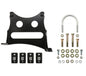 ~(10 lbs. 14X12X6)~ 05-UP FSD DUAL STABILIZER KIT