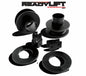 RLS - 2.5   Front Leveling Kit Fits Ford F250 F350 F450 2005-2010