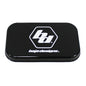 ~(1 lbs. 6X4X4)~ Rock Guard Black S2 Baja Designs